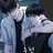 유찬역