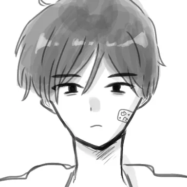 Profile image of スガイ