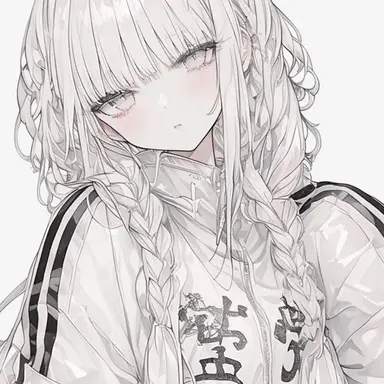 Profile image of 멜로우