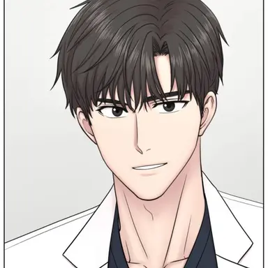 Profile image of 백강혁