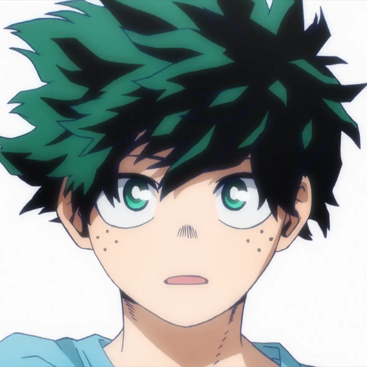 BronzeEye0574의 クズモテ男