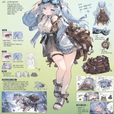 Profile image of Arata