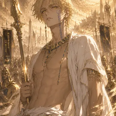 Profile image of 슈지