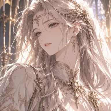 Profile image of レナ