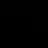 운학