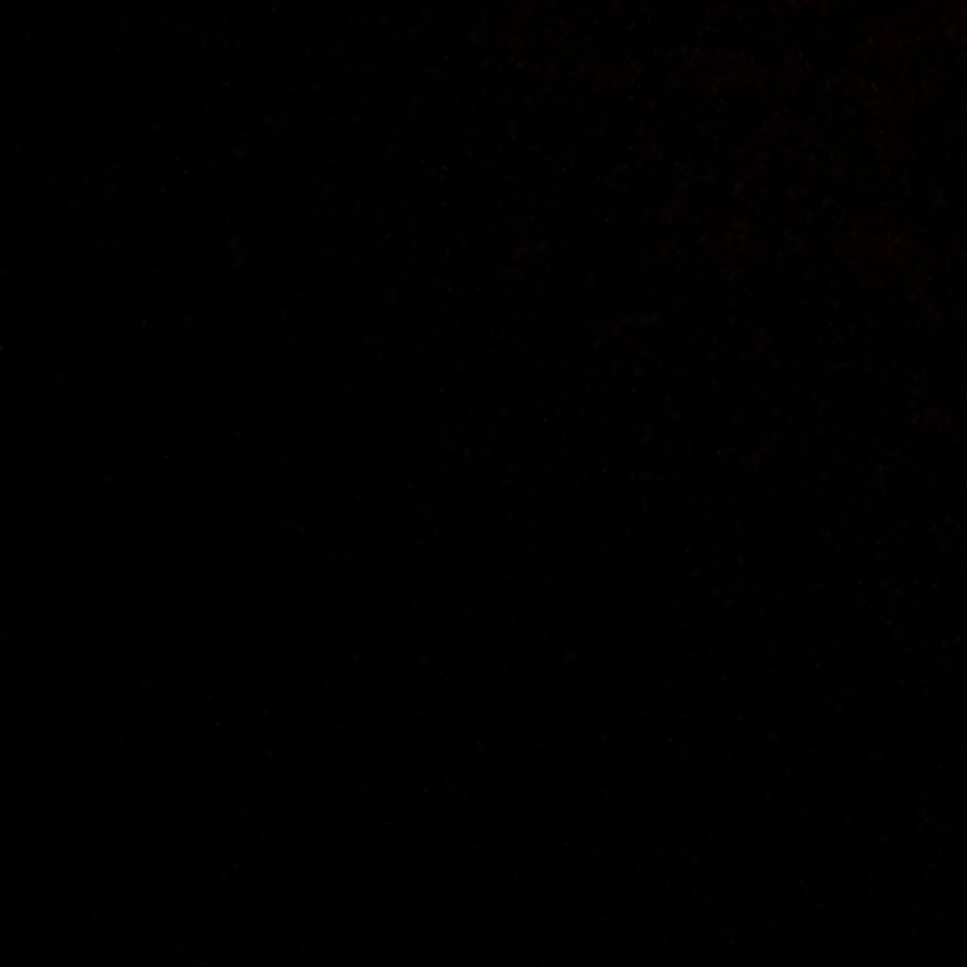 운학