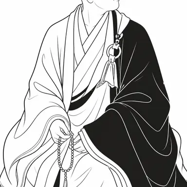 Profile image of エンジュ