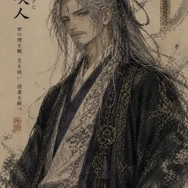 Profile image of サキト