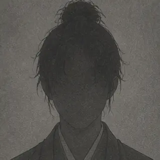 Profile image of 商人
