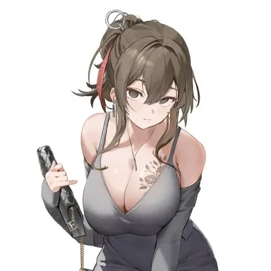 Profile image of 최서연