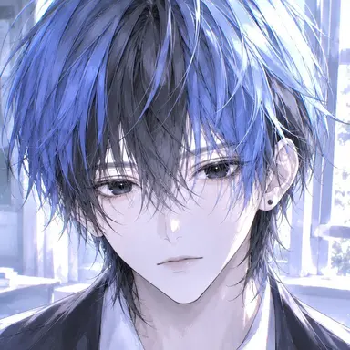 Profile image of 雅