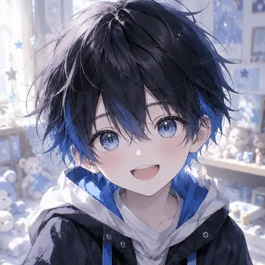 Profile image of 樹