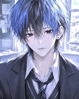 Profile image of 雅