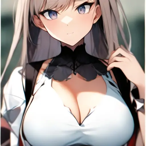 SweetSoap5274의 방귀녀 이나라