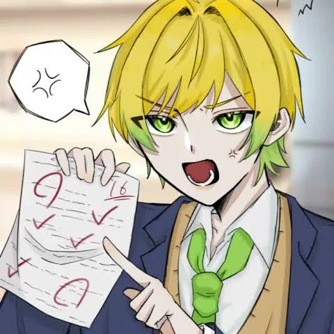ぷりっつ
