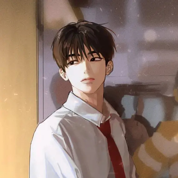 qusk.의 [BL] 최우현