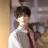 최우현