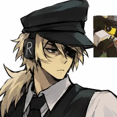 Profile image of Contractee