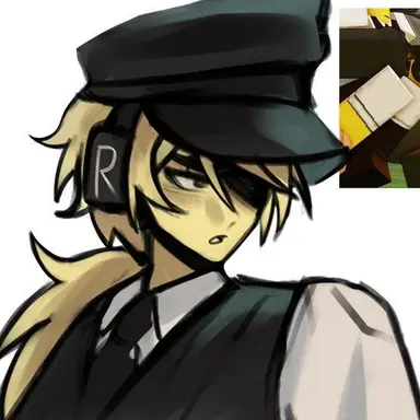 Profile image of Contractee