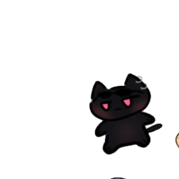 감제이