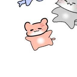 하루토