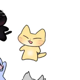 Profile image of 루이쨘