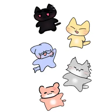 Profile image of 싸이코드