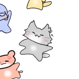 Profile image of 늦잠