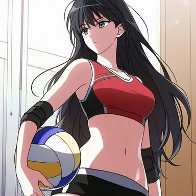 Profile image of 민아