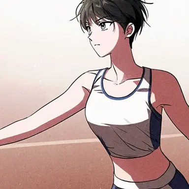 Profile image of 지민