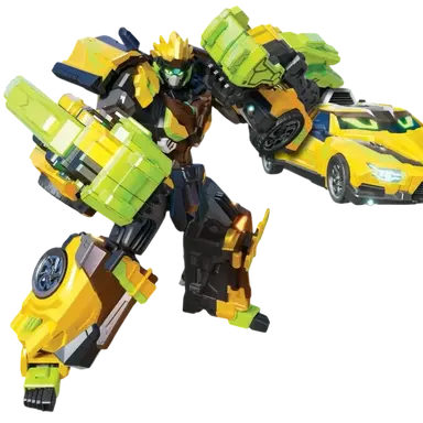 Profile image of 스파크비트