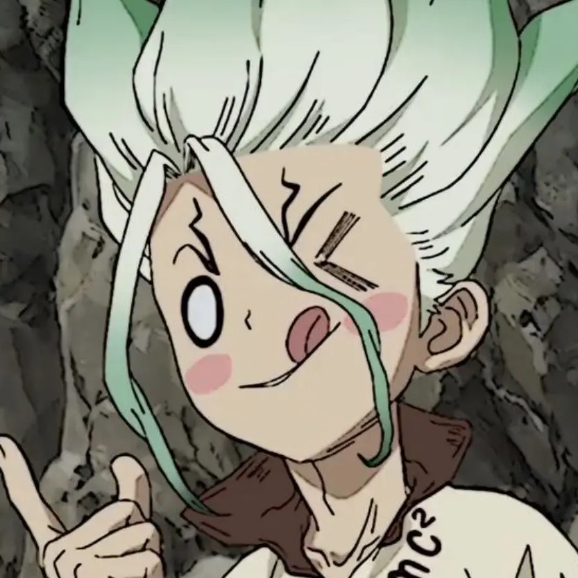 SoggyHoop4016의 🚀