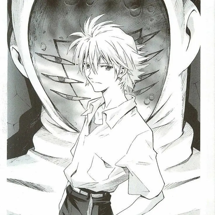 crea913의 「押してダメなら引いてみろ‼️」