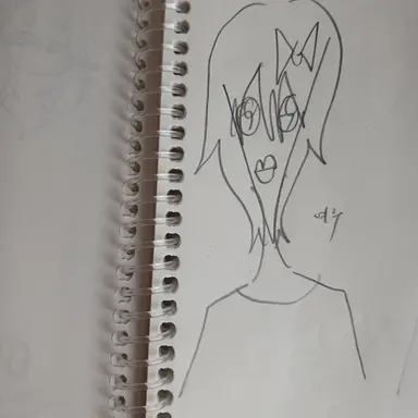 Profile image of 여우
