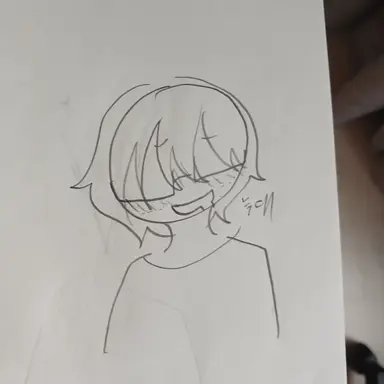 Profile image of 늑대