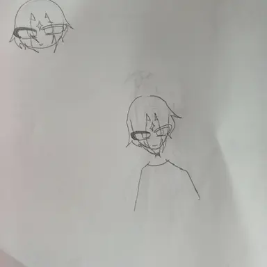 Profile image of 퓨어밀크
