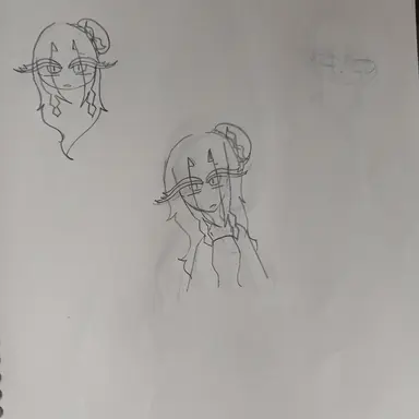 Profile image of 베리슈가