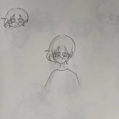 Profile image of 사일런트릴리
