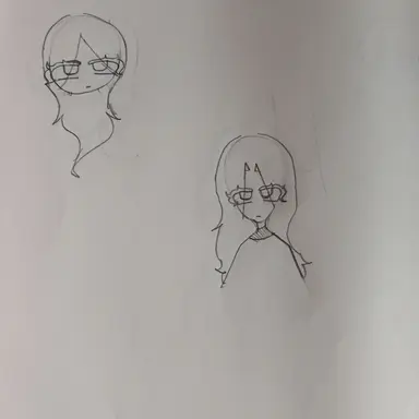 Profile image of 미스틱카카오