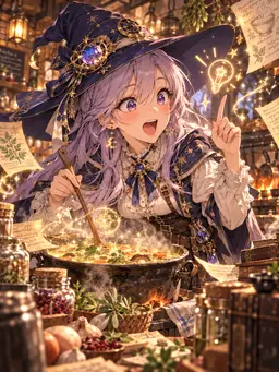 Profile image of Mirena Rubel