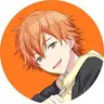 Profile image of Akito Shinonome