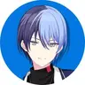Profile image of Toya Aoyagi