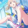 Profile image of Kohane Azusawa