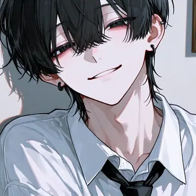 Profile image of 태산