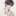 하선우
