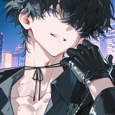 Profile image of 空也