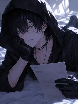 Profile image of Kuya