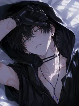Profile image of Kuya
