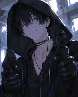 Profile image of Kuya