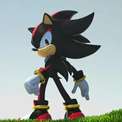 HerbalLinen9575의 섀도우 더 헤지혹